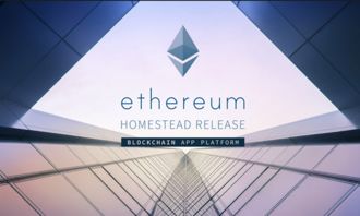 BSD以太坊,基于BSD许可的区块链平台解析
