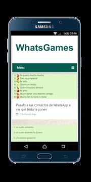 2018whatsapp安卓版,功能特点与用户体验解析