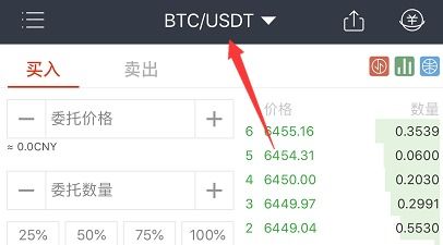 btc和usdt一个钱包地址,揭秘数字货币交易背后的奥秘