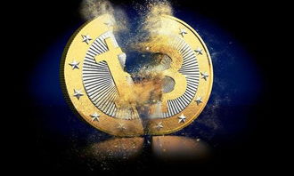 bitstam加密货币,功能、费用与市场地位全面解析