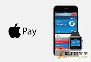 imtoken与CGPay区别,数字钱包功能对比解析