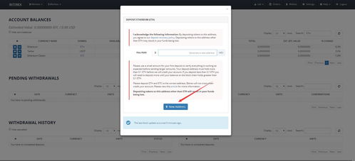 imtoken钱包权限,imToken钱包权限管理全解析