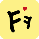 飞小凡 