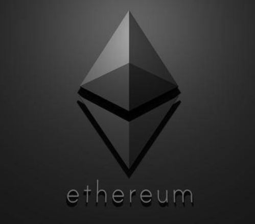 DOT是下一个以太坊,下一代区块链平台的崛起与展望