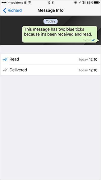 de whatsapp,全球通讯革命的引领者与挑战者
