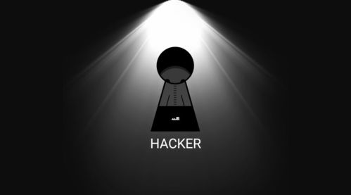 imtoken私钥被盗怎么办,IMToken私钥被盗后的恢复与预防措施