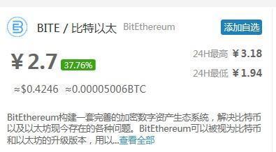 imtoken空投糖果有啥用,数字货币新纪元下的投资指南