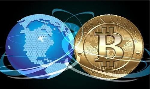 ec币是以太坊的一个币种对吗,揭秘以太坊重要币种之一