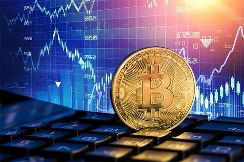 ai智能加密货币,探索智能交易与未来金融科技新纪元