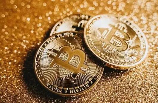 imtoken如何交易bnb,使用IMToken交易BNB的完整指南