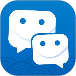 邮洽邮箱下载官方版 