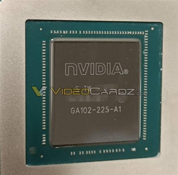 3080ti 以太坊破解算力,性能提升与市场影响分析