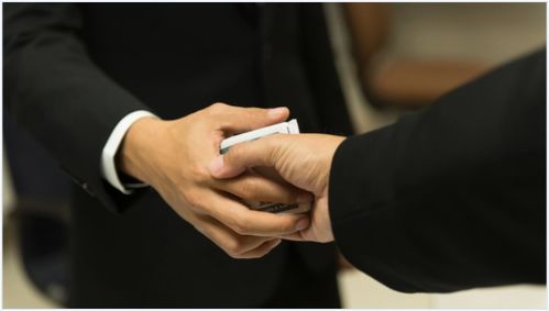 imtoken会破产吗,揭秘加密货币钱包的未来走向”