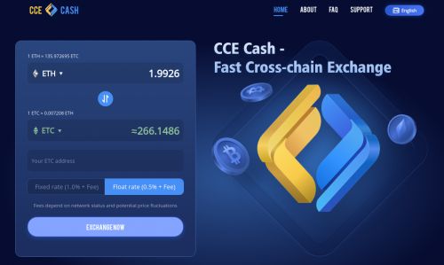etc以太坊经典币最新,揭秘ETC的未来发展轨迹