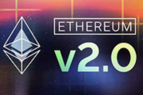 ETH-以太坊官网,下一代区块链平台与智能合约生态系统概览