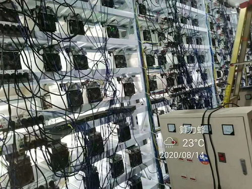 14年挖以太坊能挖多少,早期挖矿收益概览