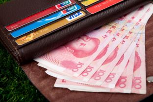 brd钱包支持usdt,轻松管理USDT数字货币的便捷之道