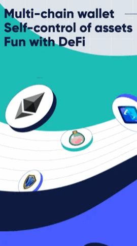 bitkeep钱包怎么下载不了,排查与解决指南