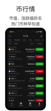 imtoken空投的Ez币,收益与风险并存的投资机会