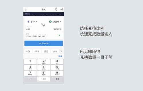 imtoken eth 转账,IMToken ETH转账操作指南