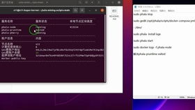 imtoken怎么添加ltc,如何通过imToken轻松添加并管理莱特币（LTC）