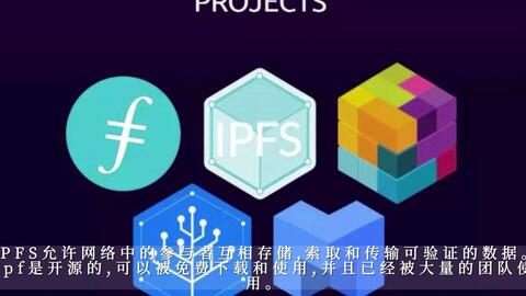 fiecoin以太坊,以太坊生态下的新型加密货币解析