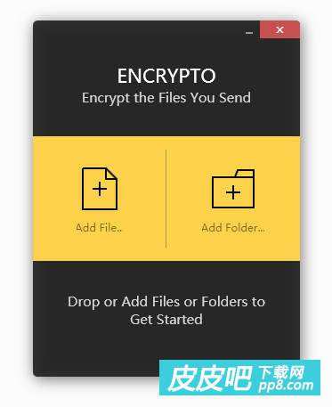 AES加密货币app,安全高效的投资新选择