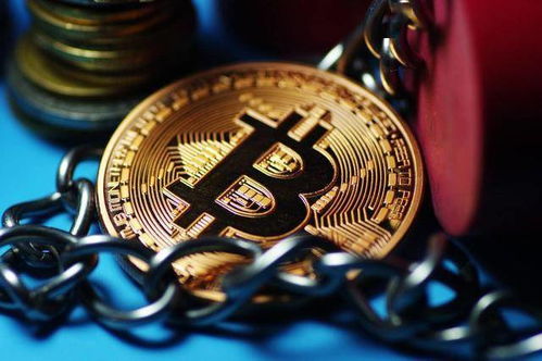 fci数字加密货币,技术、应用与未来展望”