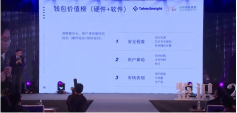 imtoken bitkeep 区别,深入解析两款数字钱包的核心差异与特点