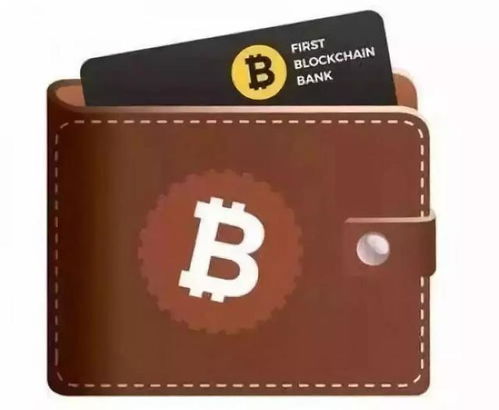 c币钱包怎么换usdt,跨链资产自由流动