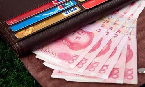 hb钱包怎么转usdt,HB钱包转USDT操作指南