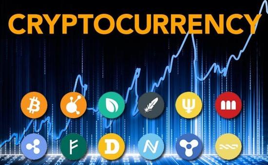 eth加密货币纳税,合规申报与税务策略解析
