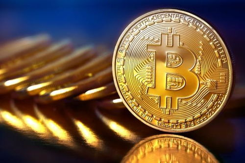 aqdc加密货币,解析其市场潜力与投资策略