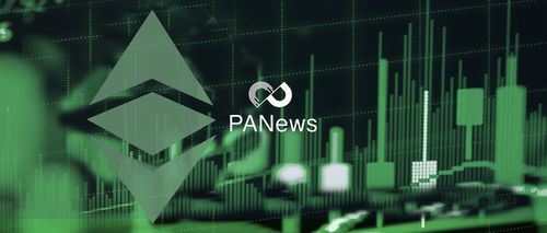 2019以太坊被盗,解析加密货币安全挑战”