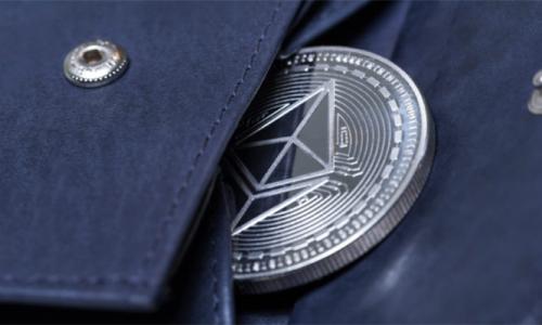 eth 钱包连接以太坊私链,轻松实现本地链上操作