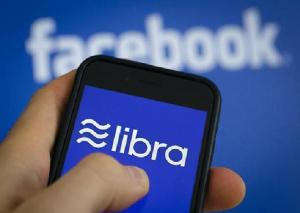 facebook推出的虚拟加密货币是,Libra的诞生、发展及其对全球金融体系的影响