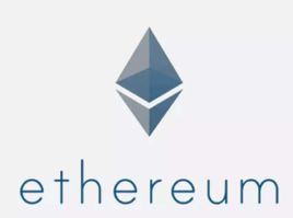 findtherabbit以太坊,跟随findtherabbit发现区块链世界的奥秘