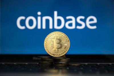 coin加密货币交易,交易、安全与创新的融合之旅