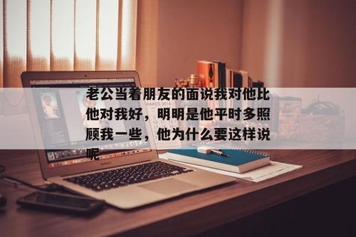 imtoken里面trc怎么弄出来,“imToken中TRC地址的创建与使用指南”