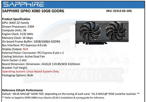 gddr6显存 以太坊,揭秘高性能显卡在区块链计算中的应用