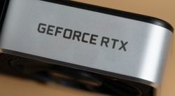 hd7850以太坊算力,HD7850显卡以太坊挖矿算力性能解析与收益评估