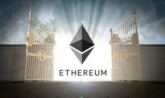 270万以太坊,解析FCoin引发的以太坊gas费用危机