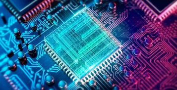 iab链通加密数字货币白皮书,揭秘未来金融科技新纪元