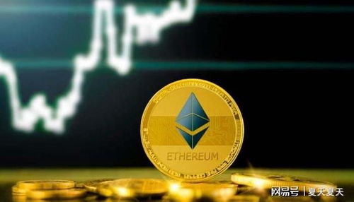 2018ETH算力以太坊价格,2018年ETH算力与以太坊价格关联性分析