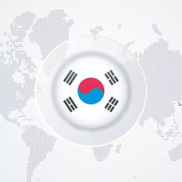 DAT 加密货币,潜力无限的未来数字资产