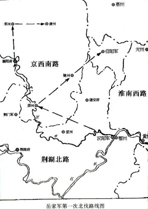20链usdt可以存在哪个钱包,揭秘多链钱包的存储奥秘