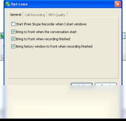download skype free,免费畅享Skype通话与视频通话体验