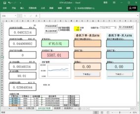 a卡挖以太坊做完系统后算力下降怎么解决,提升挖矿后算力下降的解决方案概述