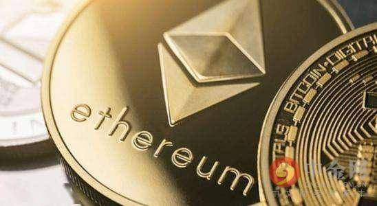 eth以太坊代理,揭秘智能合约高效调用的秘密