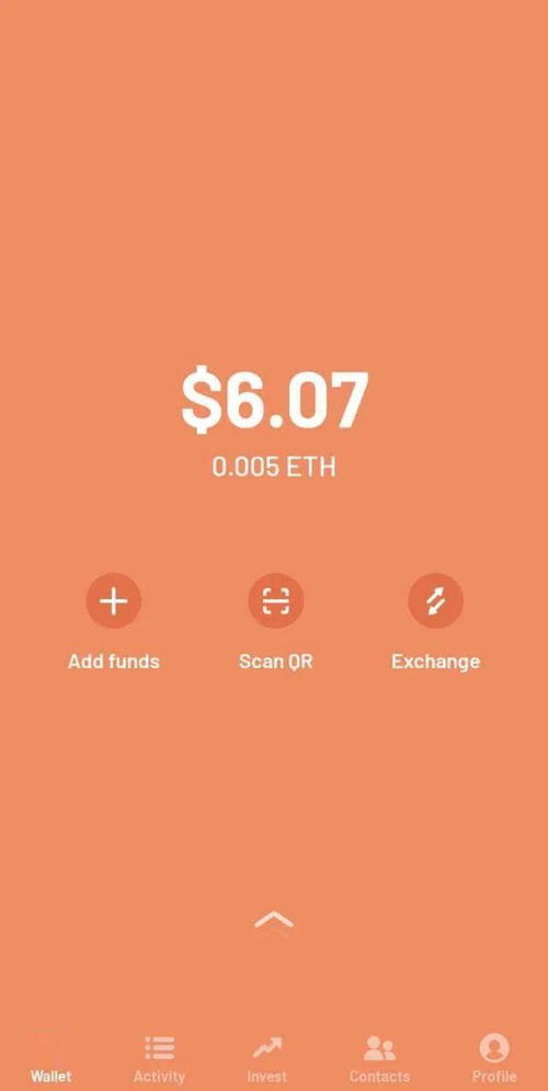 ik开头的usdt钱包,便捷金融新体验